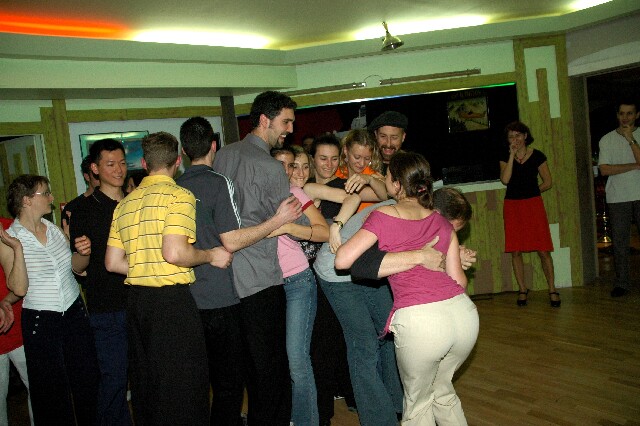 min 2006 01 15 spirit 192